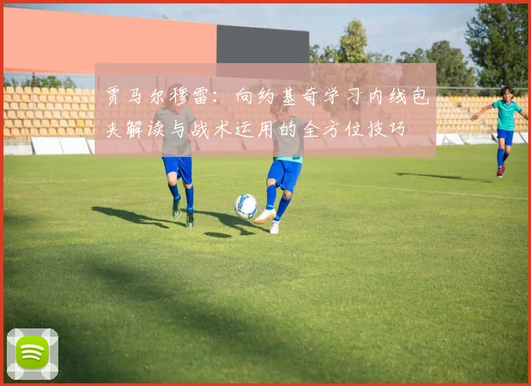 贾马尔穆雷：向约基奇学习内线包夹解读与战术运用的全方位技巧