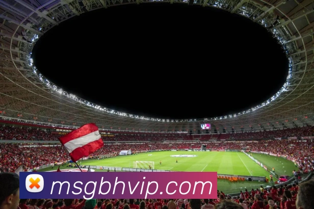扫码下载 App